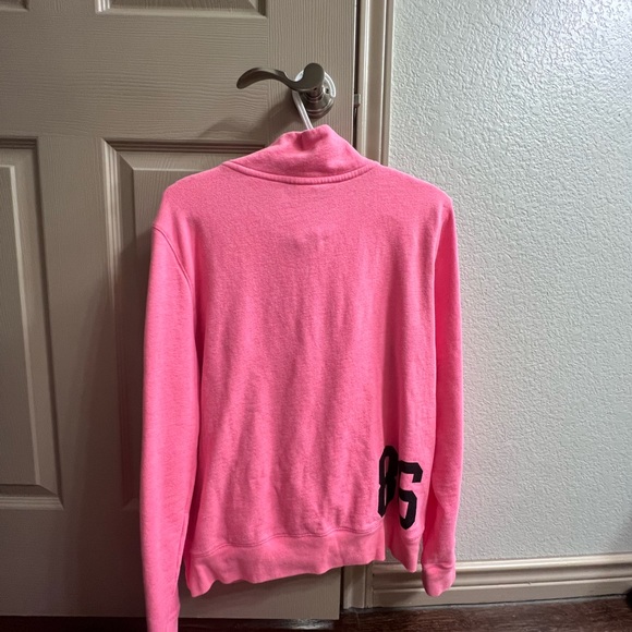 Sweeter from PINK - Picture 2 of 3